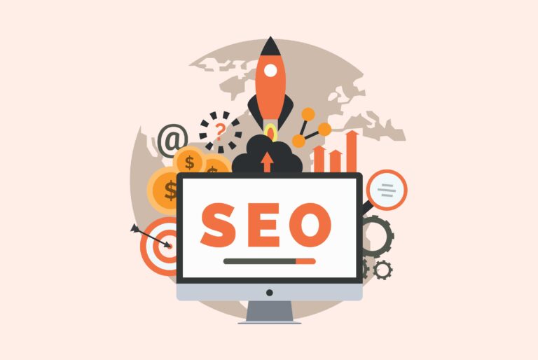 How AAMAX Can Improve Your Website’s SEO Performance?